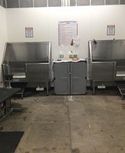 Tractor Supply Co. image 2