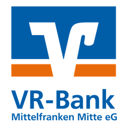 VR-Bank Mittelfranken Mitte eG