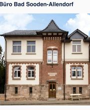 Barié, Vaupel & Partner Rechtsanwälte in Partnerschaft und Notar mit Amtssitz in Witzenhausen Bild 2