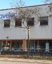 Novelec Garrotxa imagen 1