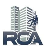 RCA.jpg