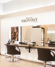 Franck Provost - Peluquería Madrid imagen 20