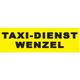 Taxi Wenzel