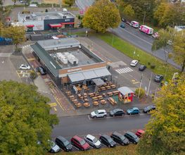 McDonald's Bild 6