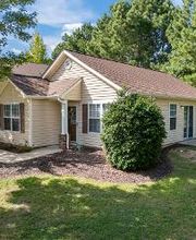 Logan Carter Realty image 19