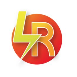 LR Energie