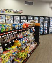 Stewart's Shops image 16