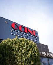 OCINE Premium Arenys imagen 13