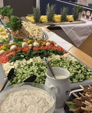 CATERING | BBQ | KASSEL Bild 8