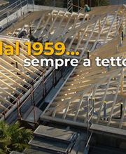 Aurelio Pagnamenta SA Bild 2