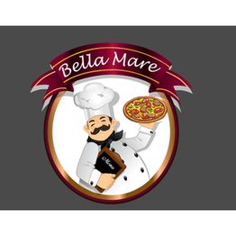 Pizzeria Bella Mare