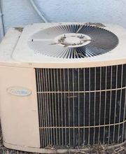 Chisholm Plumbing, Heating & Air Conditioning image 20