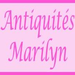 Antiquités Marilyn