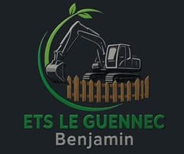 Ets LE GUENNEC Benjamin image 1