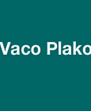 Vaco Plako image 1