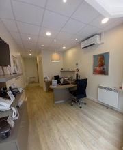 Audika - Audioprothésiste Argenton-sur-Creuse image 9