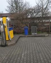 JET Tankstelle Bild 4
