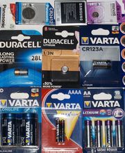 Roig Raymond image 18