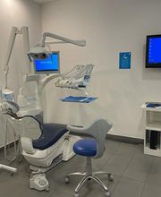Clínica Dental Vitaldent imagen 6