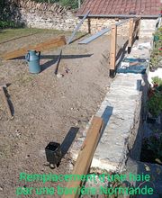 Branch' & Paysages Eirl Martin Pierre image 10