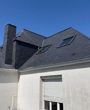 Ent Aubert K image 4