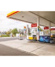 Shell Recharge Charging Station Bild 3