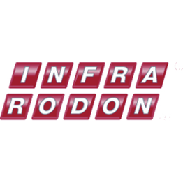 Infra Rodon Srl logo