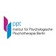 Institut für Psychologische Psychotherapie und Beratung Berlin e.V. - ppt -