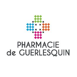 Pharmacie de GUERLESQUIN