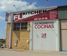 FL KITCHEN imagen 1