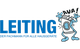 LEITING - Der Fachmann für alle Hausgeräte
