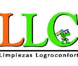 Limpiezas Logro Confort imagen 12