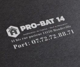 Probat14 image 11