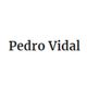pedro-vidal-logo.png