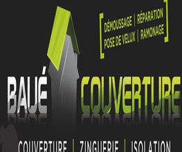 Baue Couverture image 2