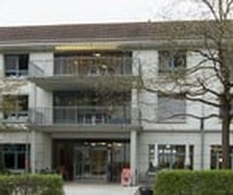 WirnaVita AG Bild 1