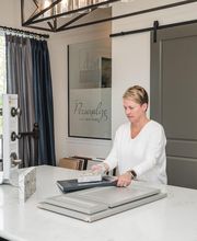 Fischer Homes | St. Louis Design Studio image 3