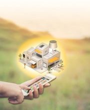 SBB Schäfer GmbH Bild 10