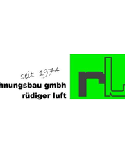 Wohnungsbau GmbH Rüdiger Luft Bild 2