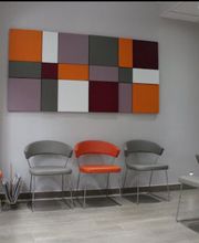 Imagerie Médicale Arc En Ciel image 17