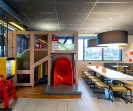 McDonald's Bild 7