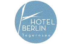 Hotel Berlin