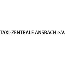 Taxivereinigung Ansbach e.V.