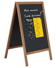 Kundenstopper24.ch Bild 13