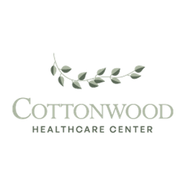 Cottonwood Healthcare Center