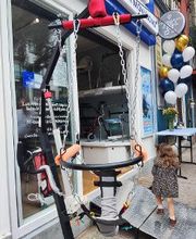 Abuelo Cómodo imagen 12