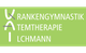 Ilchmann Kai Karolin