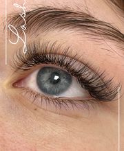 Brilliant & Edel Bild 5