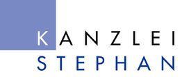 Kanzlei Stephan