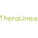 Schiller-Woters Caroline TheraLinea Praxis für Ergotherapie & Logopädie